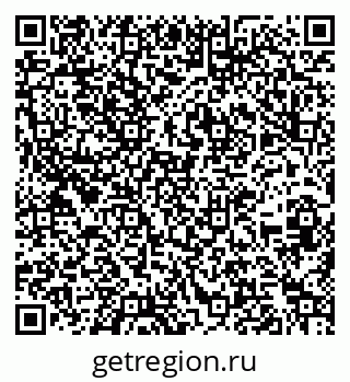 79266223054