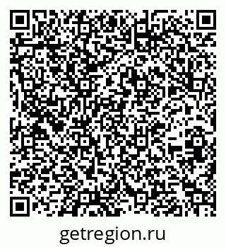 79266223064