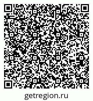 79266223066