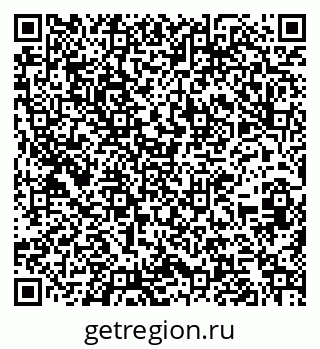 79266223079