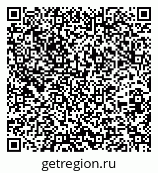 79266223087