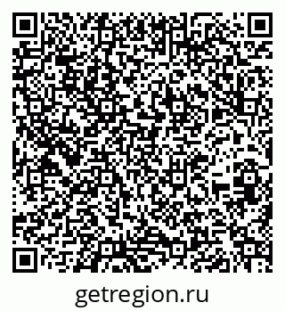 79266223089