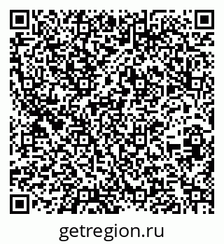 79266223092