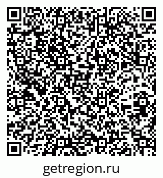 79266223103