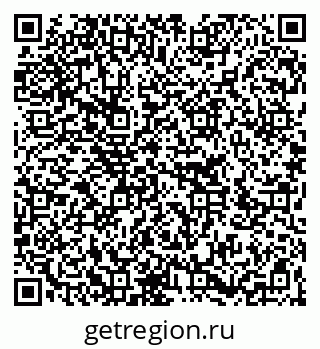 79266223112