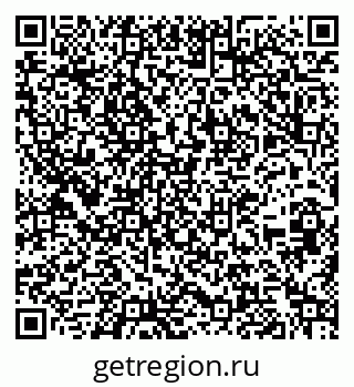 79266223130