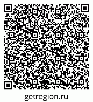 79266223203