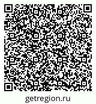 79266223214
