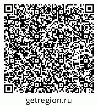 79266223234