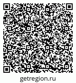 79266223301