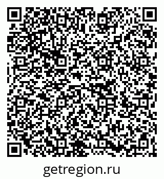 79266223321