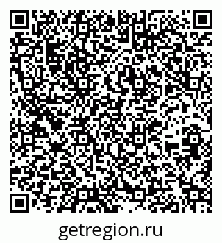 79266223322