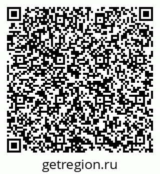 79266223325