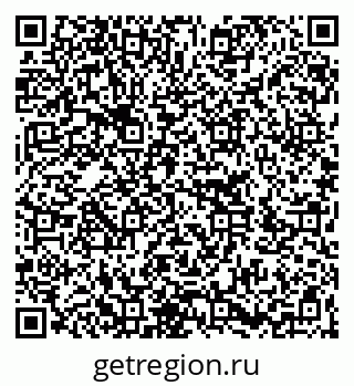 79266223328
