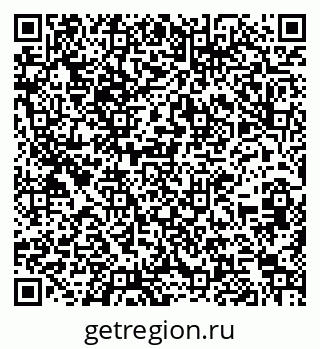 79266223335