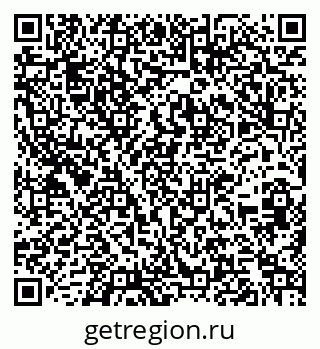 79266223351