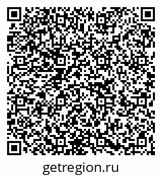 79266223364