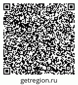 79266223367