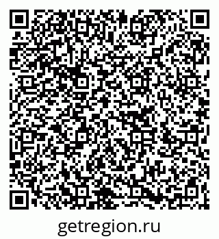 79266223368