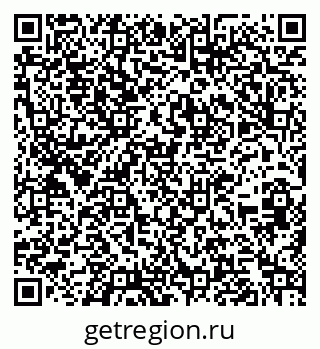 79266223370
