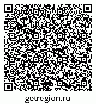 79266223371