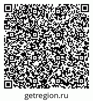 79266223379