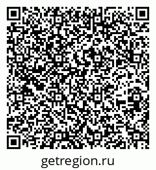 79266223382