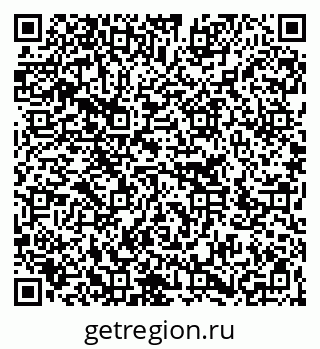 79266223397