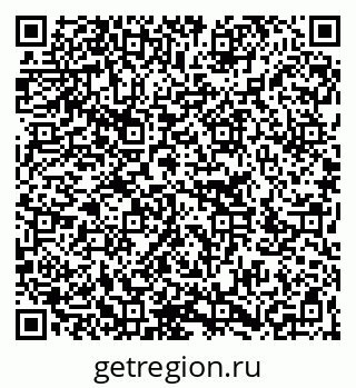79266223398