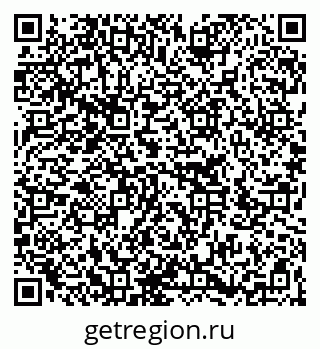 79266223400