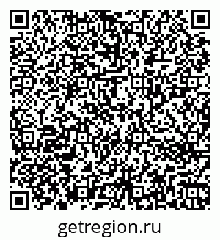 79266223410