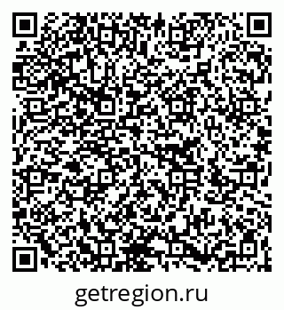 79266223415
