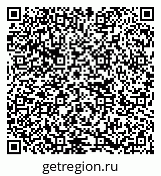 79266223418
