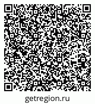 79266223420