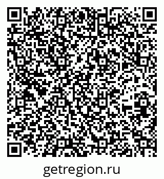 79266223421
