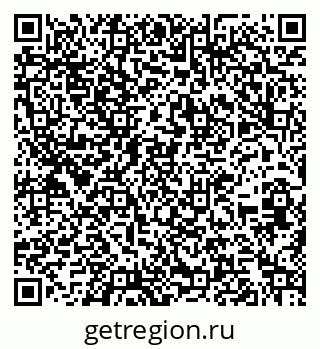 79266223450