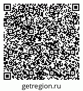 79266223465