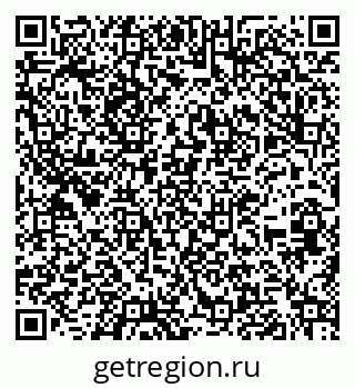 79266223468