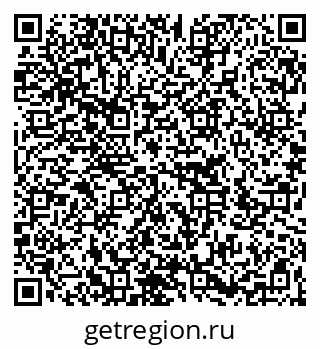 79266223472