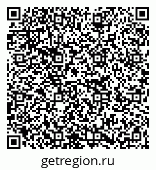 79266223483