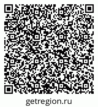 79266223487