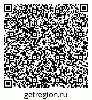 79266223491
