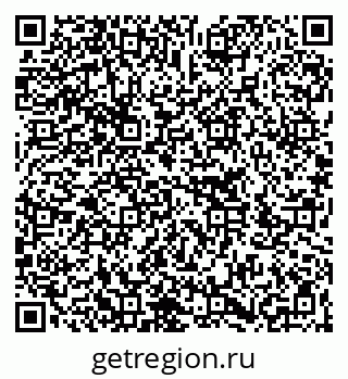 79266223495