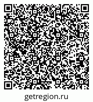 79266223505
