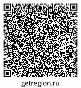 79266223506
