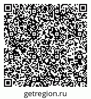 79266223511
