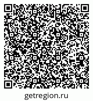 79266223516