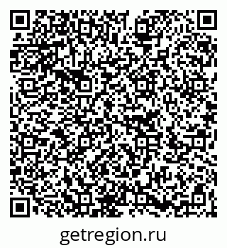 79266223520