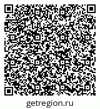 79266223524