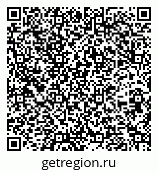 79266223534